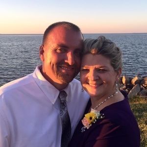 Meet your Posher, Carla